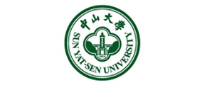 中山大学